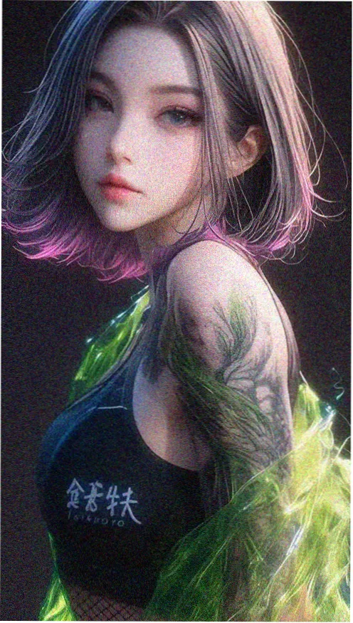 西游记高清修复版 电视剧