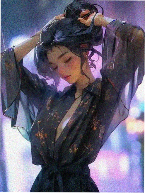 女儿国 电影 2026 即将上映